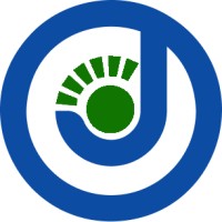 Blue Jet Foods logo - Similar company to Blue Jet Inc.
