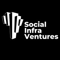 Social Infra Ventures logo - Similar company to Be Inspired Digital