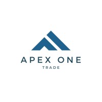 Apex One Trade Sdn Bhd logo - Similar company to Vimigo