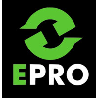 EPRO® logo - Similar company to Fuzzplay