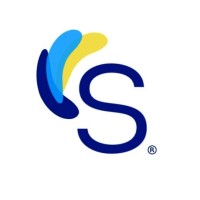 Smart Patrimonial logo - Similar company to Avanza Capital Family Office