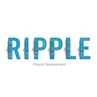 RIPPLE PARTNERS LTD logo - Similar company to Learning Solutions Matter