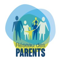 Réseau des Parents logo - Similar company to Paradox