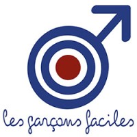 Les garçons faciles logo - Similar company to Frolickers
