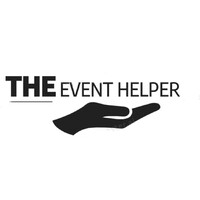 The event helper logo - Similar company to Event Helper