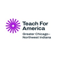 Teach for America Greater Chicago-Northwest Indiana