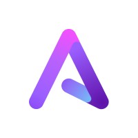 VremAI logo - Similar company to Otteri