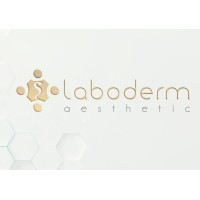 Laboderm Aesthetic logo - Similar company to Biodermogenesi®
