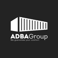 ADBA GROUP INC logo - Similar company to Comodita Home