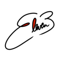 Eleven Three LLC logo - Similar company to Waycraft Llp