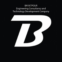 B Group logo - Similar company to Ux Real