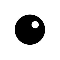 Vision Paradox logo - Similar company to Agence Nc