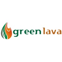 Green Lava Eco Solution Private Limited logo - Similar company to Gigzman