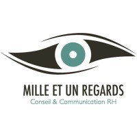 Mille Et Un Regards