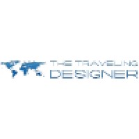 The Traveling Designer