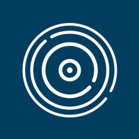 Rainmaker Society logo - Similar company to Senneo
