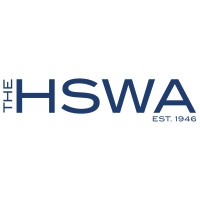 The Henri Stern Watch Agency, Inc. logo - Similar company to Nicolas G. Hayek Watchmaking School