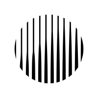 aurora Business Advisory logo - Similar company to Sent Retail