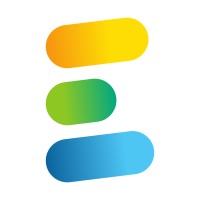 PEUSA ENERGIA logo - Similar company to Edinor, S.A.