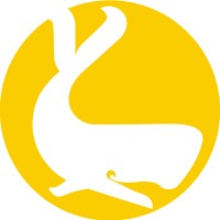 Dynos logo - Similar company to Dynos