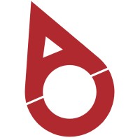 URBAN ARCHETYPES logo - Similar company to Fremoverlente As