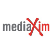 Mediaxim