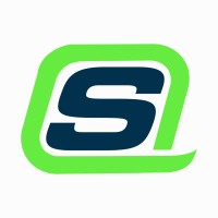 Sjogren Industries Inc.