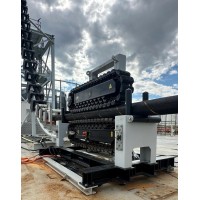 De Heus Offshore logo - Similar company to Wind