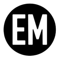 The Emerging Manager logo - Similar company to The Fund Marketer