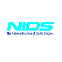 NIDS logo - Similar company to Nids