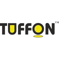 TUFFON PRODUCTS logo - Similar company to Phoenix Moulds