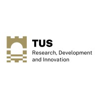 TUS Research, Development & Innovation logo - Similar company to Tus Sustainable Development Research Institute (Sdri)