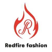 Guangzhou Honghuohuo Garment Co.,Ltd logo - Similar company to Sub Zero Technology Ltd
