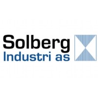 Solberg industri AS logo - Similar company to Xbee Enzyme Fuel Technology