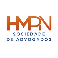 Mmpn Advogados