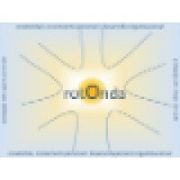 Rotonda