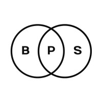 Broome Property Specialists logo - Similar company to West Coast Conveyancing