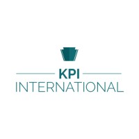 Kpi International