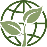 Box 7 Imports logo - Similar company to Gut Haidehof