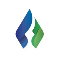 Generadora Gatún logo - Similar company to Evergo Global