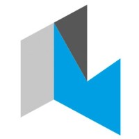 Intermodular Projectafbouw BV logo - Similar company to Unicab Bv