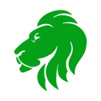 Pivotal PPE logo - Similar company to North Safe Ltd