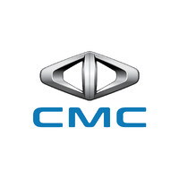 CMC Motor KUWAIT logo - Similar company to 台全電機