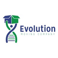 Evolution Moving Company Dallas logo - Similar company to Golden Movers Llc
