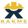 RAKME SAFETY DEVICES CO. logo - Similar company to Charming Enterprises