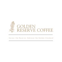 Golden Reserve Limited logo - Similar company to Antares Finance Limited