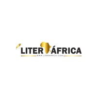 Instituto LiterÁfrica logo - Similar company to Rede Educare