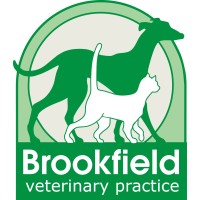Brookfield Veterinary Practice Ltd