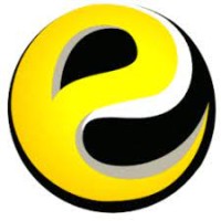 Effect Software Jsc. logo - Similar company to Noris