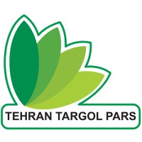 Tehran Targol Pars logo - Similar company to Iasco Global